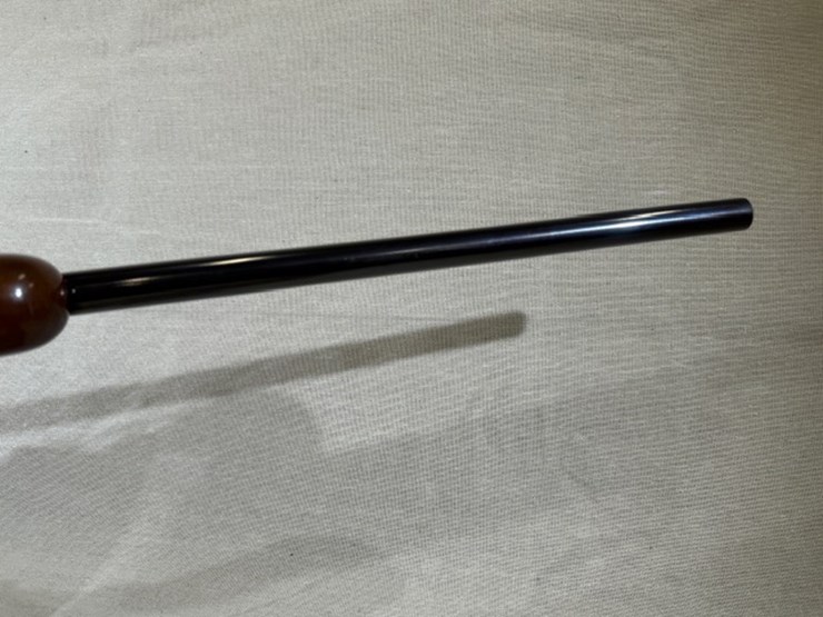 #225-•-browning-bar-rifle-image-55