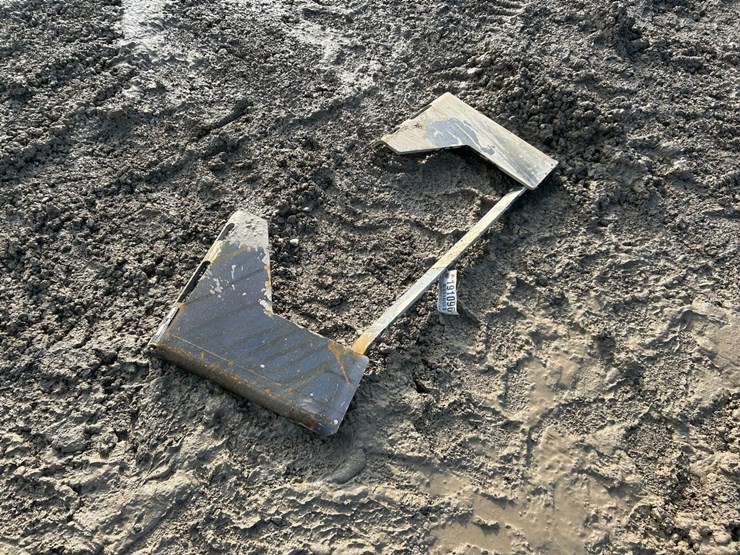 wolverine-quick-attach-mount-plate-image-4