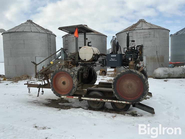 bowman-mudmaster-image-8