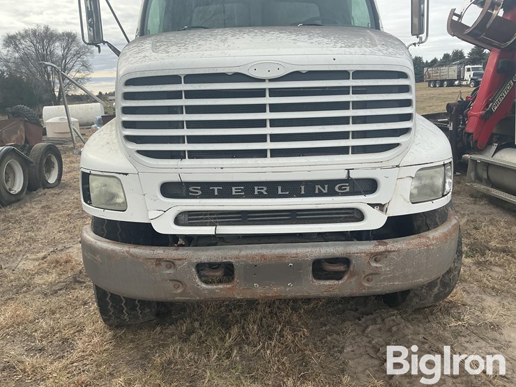 2000-sterling-lt9500-image-15