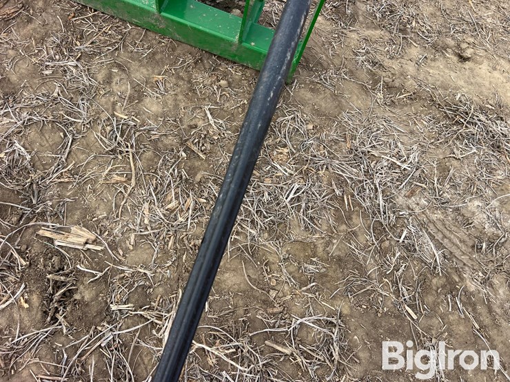 john-deere-43-image-13