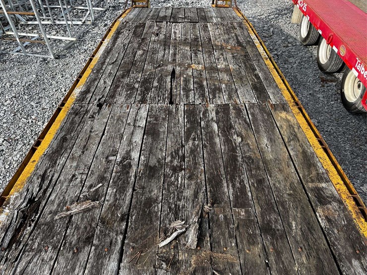 1994-mid-america-t/a-tag-trailer-image-23