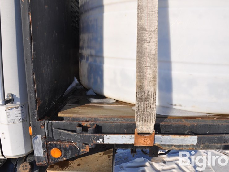 2000-freightliner-s/a-flatbed-truck-image-20