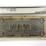 #1065-•-five-dollar-confederate-states-of-america-note-image-2