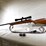 #229-•-marlin-model-917v-rifle-image-1