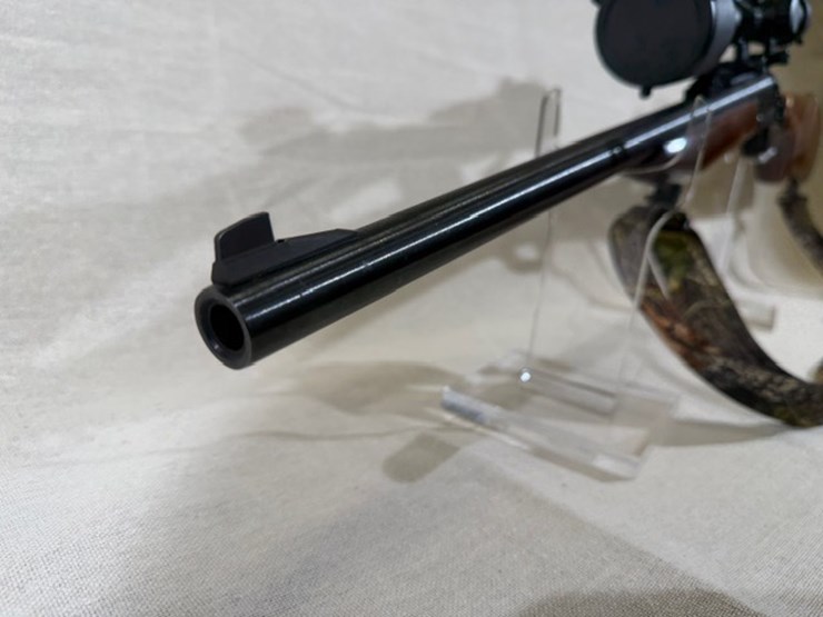 #219-•-h&r-sb2-rifle-image-3