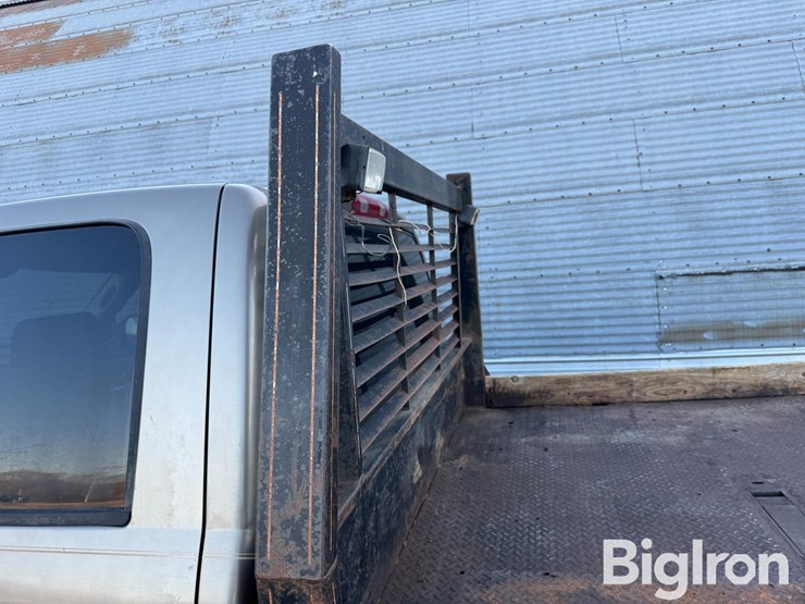 2006-dodge-ram-1500-image-19