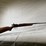 #203-•-remington-arms-model-41-rifle-image-26