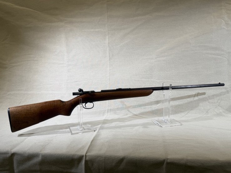 #203-•-remington-arms-model-41-rifle-image-26