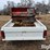 pickup-box-trailer-w/fencing-equipment-image-7