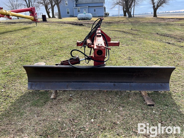 bush-hog-120-09-image-6