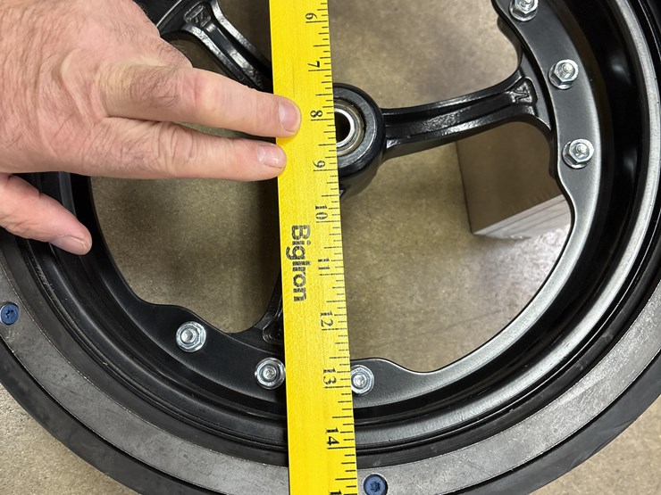 jung-enterprise-3.0”-wide-planter-gauge-wheel/wear-ring-assemblies-image-16