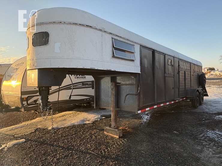 1900-unknown-1900-image-1