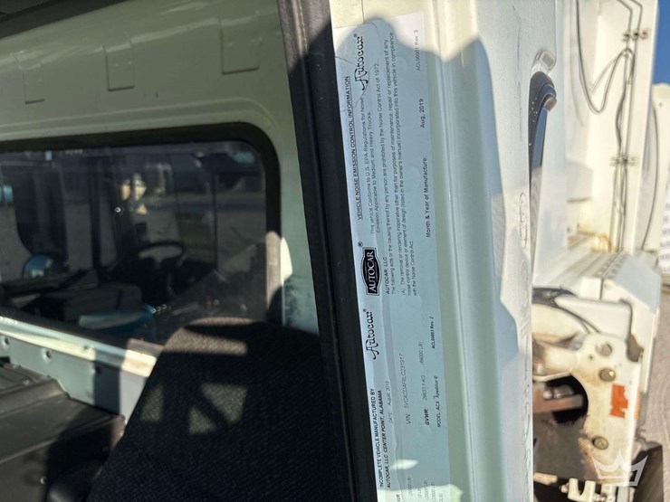 2020-autocar-xpeditor-image-7