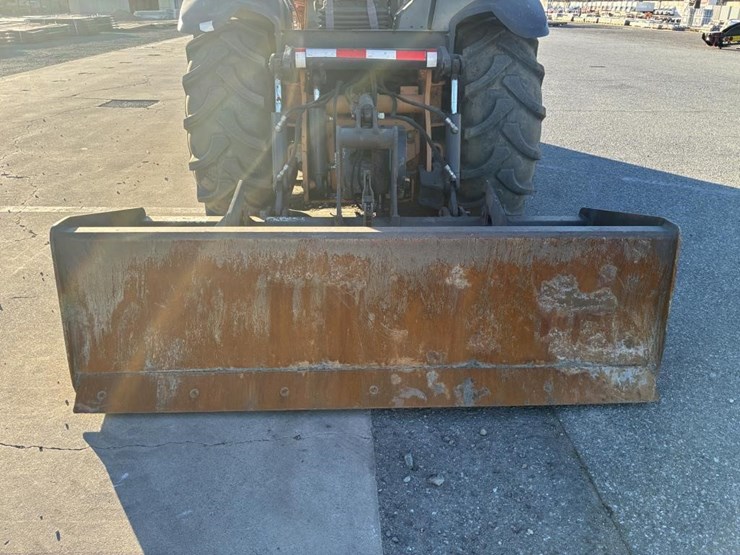 2016-case-570n-ep-image-13