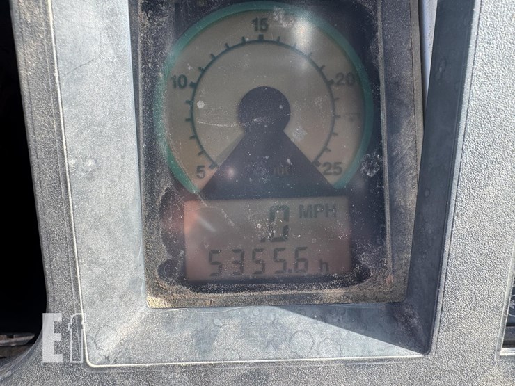 1989-john-deere-4955-image-21