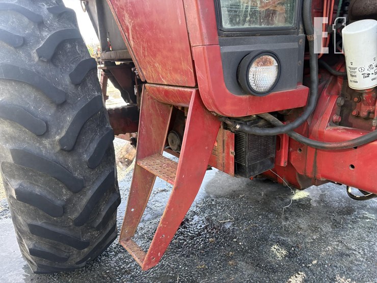 1976-international-986-image-9