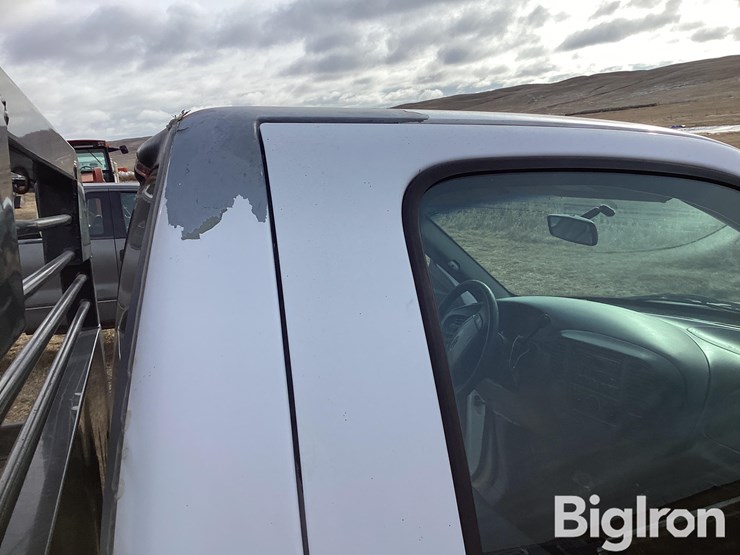 2001-ford-f150-image-17