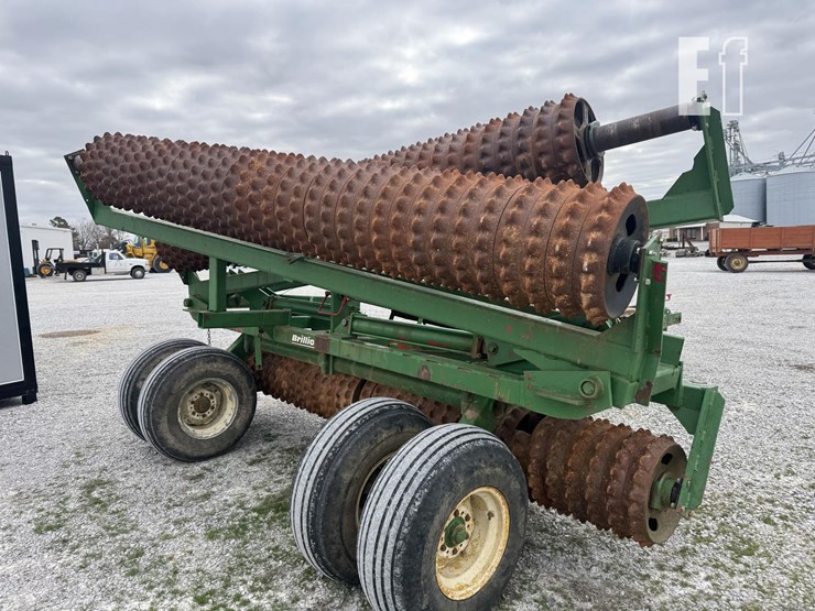 brillion-19906-image-9