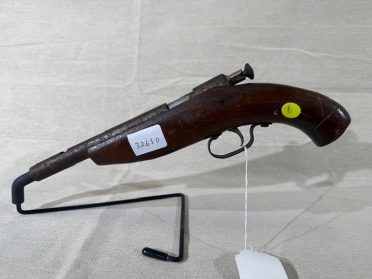 #201-•-winchester-model-59-pistol-image-5