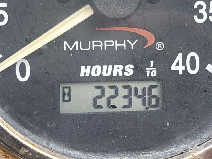 screen-usa-trom-6090-image-6