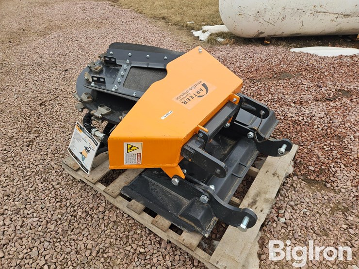 2025-arteer-tsg-31w-31"-traverse-stump-grinder-image-5