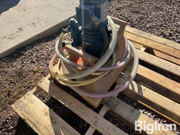 neptune-chemigation-pump-image-13