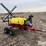 demco-atv-30'-pull-type-sprayer-image-3