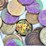 #32228-•-mardi-gras-doubloons-and-tokens-image-7
