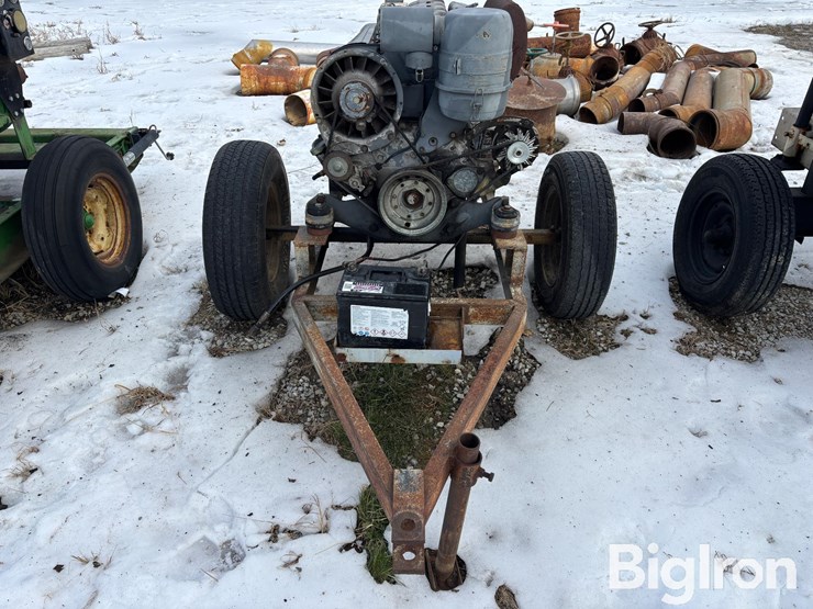 deutz-f4l912-image-1