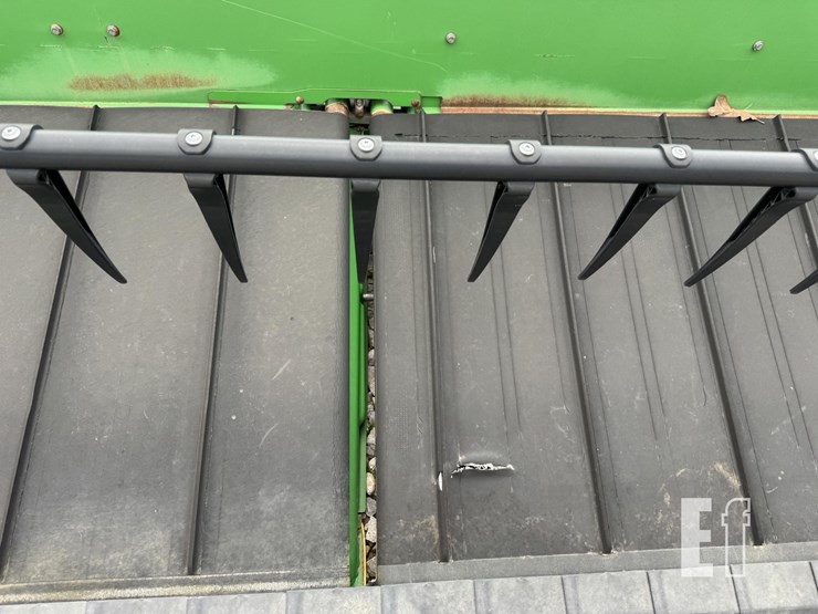 2018-john-deere-640fd-image-3