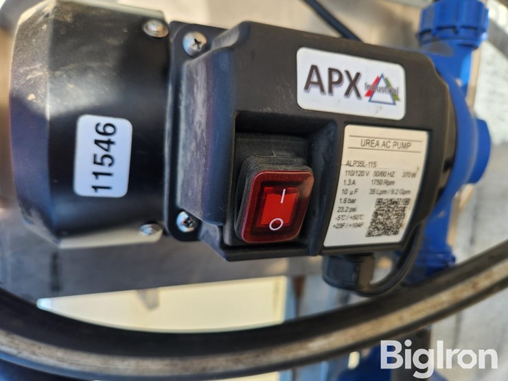 complete-bulk-def-tote-setup-image-17