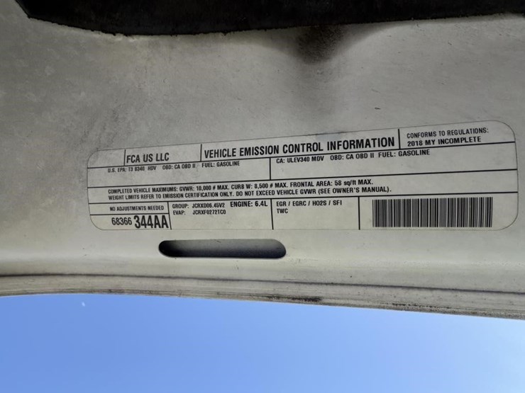 2018-dodge-2500-image-20