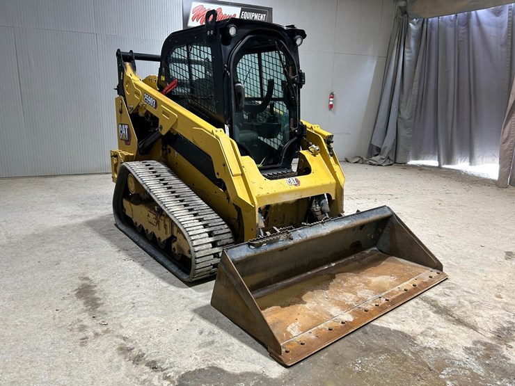 2021-caterpillar-259d3-image-6