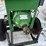 john-deere-power-unit-image-20