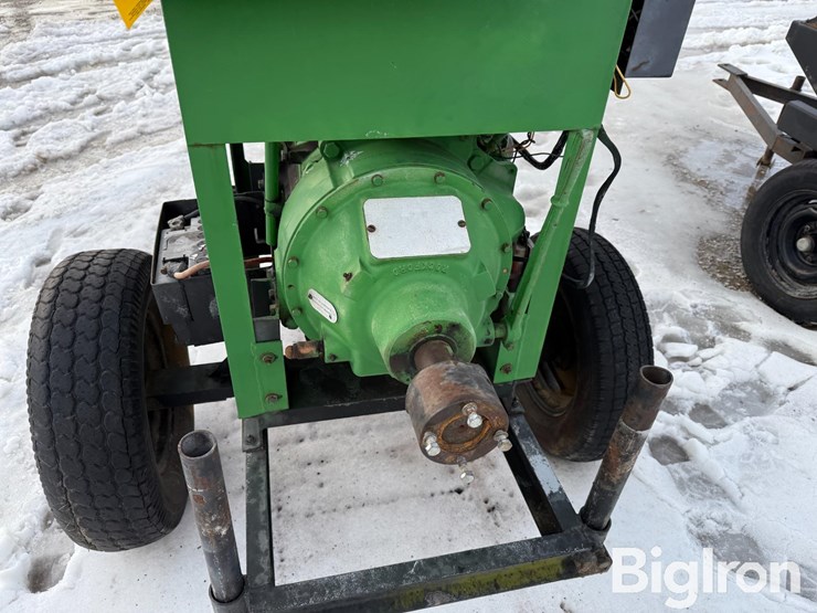 john-deere-power-unit-image-20