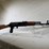 #221-•-itm-arms-co.-ak-74-rifle-image-21