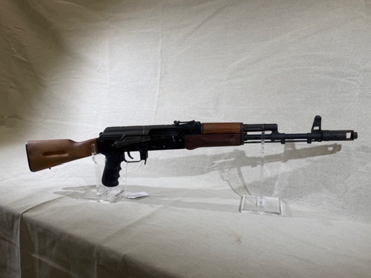 #221-•-itm-arms-co.-ak-74-rifle-image-21