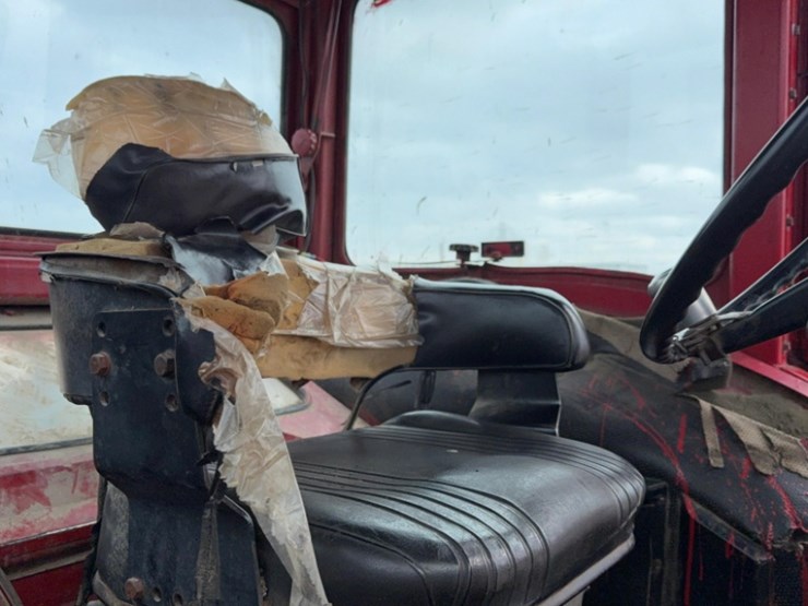 international-1066-image-19