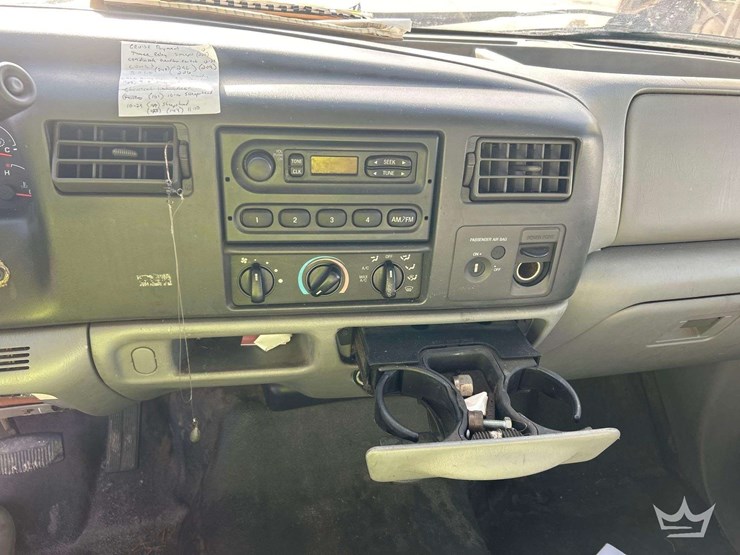 2003-ford-f350-image-14