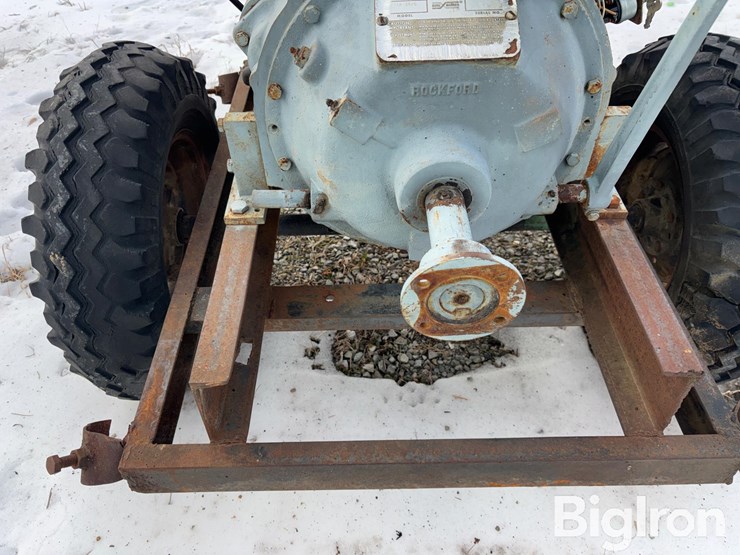 deutz-power-unit-image-10