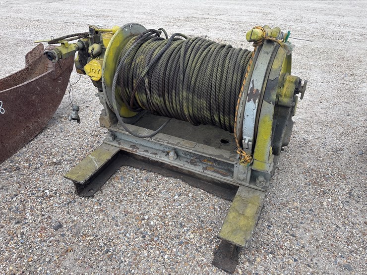 #3554-•-joy-air-tugger-image-2