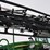 john-deere-4730-image-14