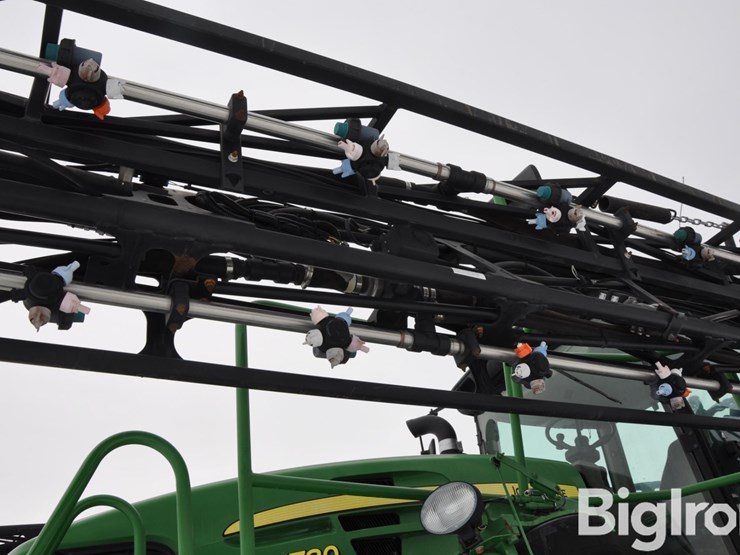 john-deere-4730-image-14