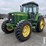 1997-john-deere-7810-image-1