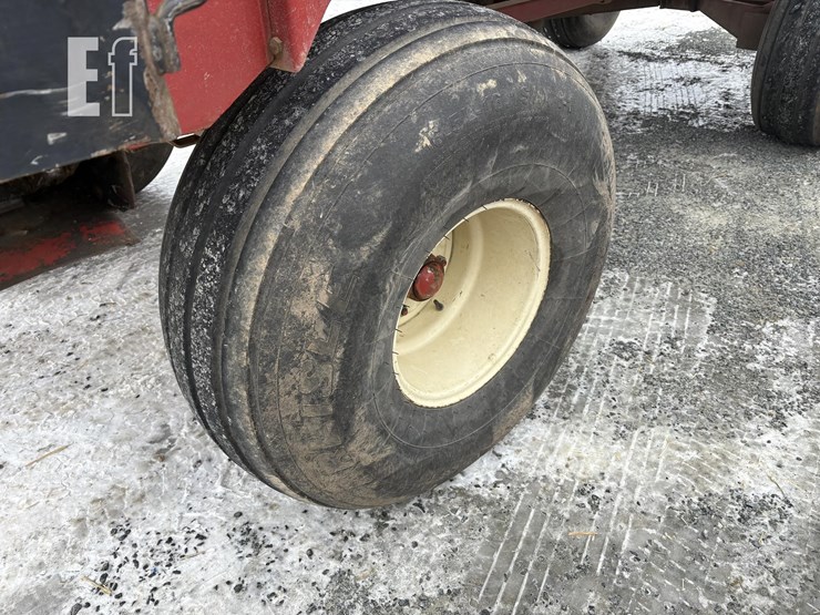 miller-pro-5100-image-8