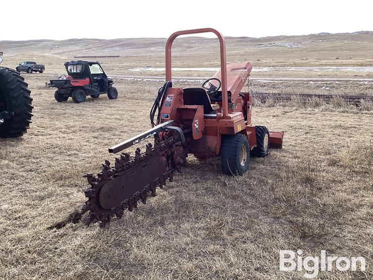 1991-ditch-witch-3500-image-5