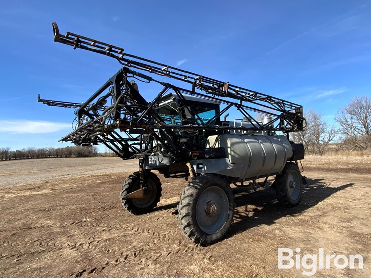 2003-hagie-2101-image-1