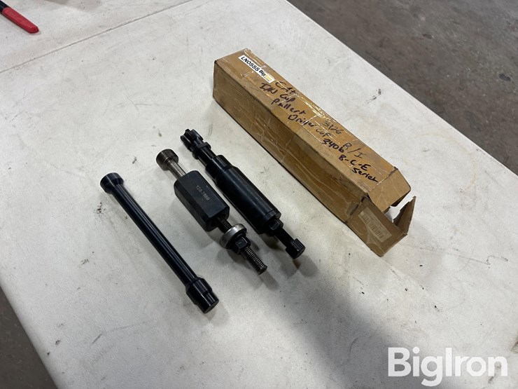 caterpillar-3126-image-8