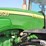 john-deere-8520-image-12